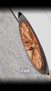 Everything You Need to Know About the BMW M4 #BMWM4 #YouTubeCars #TwinTurbo