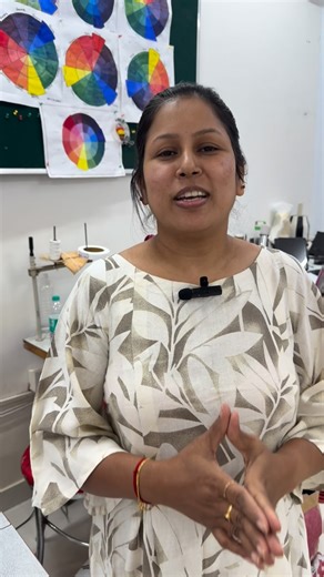 Panasha fashion Akademy on Instagram: "📍ug 15,MARVEL SIGNET MALL,SHIRUR PARK,VIDYANGAR, HUBLI-31 Contact us at 9986237925"