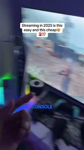 4k capture card For Live streaming in 2025-2026#capturecard #rybozen #streaming #gamer #twitch