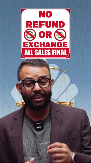 Consumer Rights Explained in 60 Seconds | Class 10 Civics