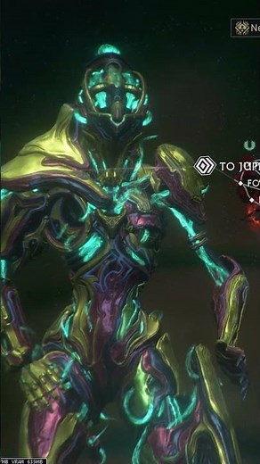 Warframe – Best Orokin Cell Farm Spots for New Players