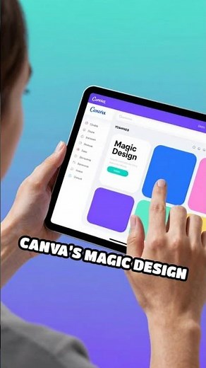 Batch Create Instagram Stories in 3 Steps!