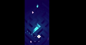 Download & Play Maze Dungeon: Labyrinth Game, 3D Maze Puzzle Game on PC & Mac (Emulator)