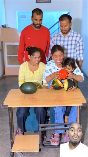 Mummy ne ye kaise kiya"Building Wooden Log Cabin in Forest 😱🪴|Survival House Step by Step"