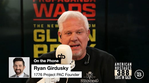 14K views · 450 reactions | CNN has banned conservative commentator...