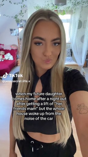 Funny Stories: Hilarious Fake Taxi Ride Prank