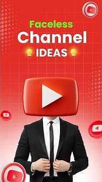 How to Start a Faceless YouTube Channel in 2026