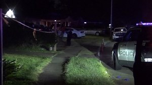 17- and 18-year-old men accused of kidnapping, killing woman are members of MS-13 gang, sources say