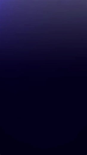 jj'in aja. #fyppppppppppppppppppppppp #bismilahfyppp #masukberandamu #jelekkbodoamatt #jjjedagjedug