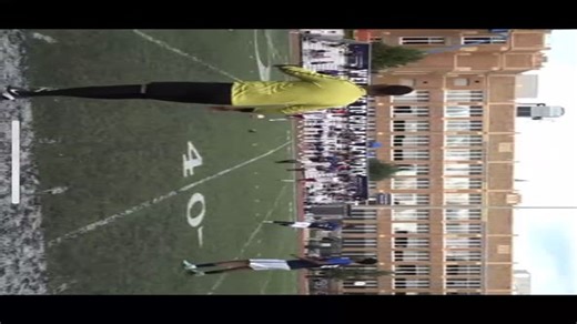 Chicago Academy  (IL) Varsity Soccer