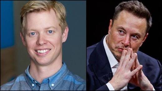 Reddit CEO praises Twitter's cost-cutting moves, says he turned to Elon Musk for business advice