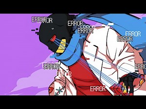 AlphaTale Log 0 Righteous Error