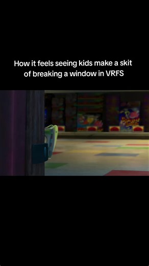 more funny for the 2019673rd time🫩#vrfsfootballsoccersimulator #vr #metaquest #vrfootball