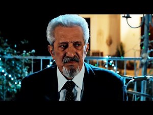 Μπέμπα | Σ1 | Πρεμιέρα | Επεισόδιο 1