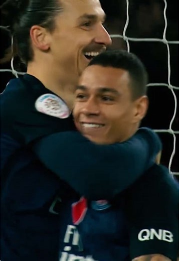 PSG's Ligue 1 Masterpiece