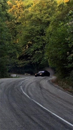 BMW M4 drift 😎 drifting video #shorts #trending #vieal