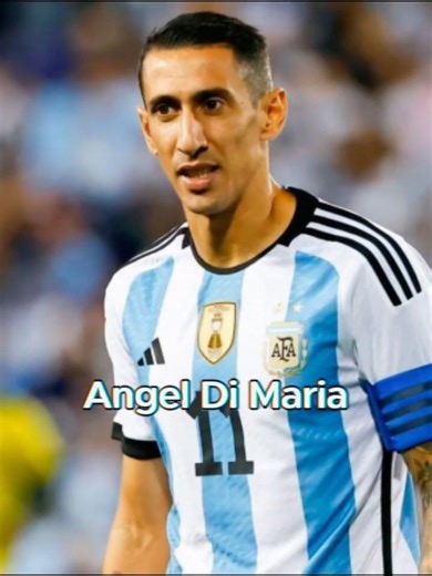 Mejores Jugadores Argentinos Top 10 | Según la IA GEMINI #fútbolargentino