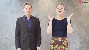 1.8K views · 28 reactions | Learn how to Milonga with this easy, rotating step perfect for the Milonga rhythm. This playful and fun step is a great way to get started with Milonga dancing! | Tango Space | Facebook