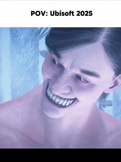 𝐀𝐬𝐬𝐚𝐬𝐬𝐢𝐧'𝐬 𝐂𝐫𝐞𝐞𝐝 𝐒𝐡𝐚𝐝𝐨𝐰 𝐋𝐚𝐭𝐞𝐬𝐭 𝐔𝐩𝐝𝐚𝐭𝐞 🗿 #assassinscreed