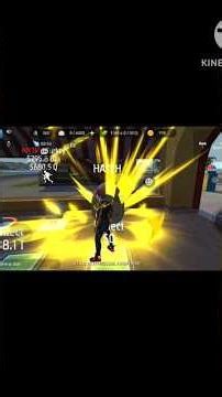 seal pat new pet glej unlimited free fire rainbow glej new pet glej unlimited access to all