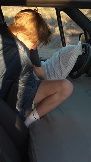 Your do anything, go anywhere, always ready launchpoint for adventure. Welcome to Owl. Welcome to Base Camp. | Owl Outdoor