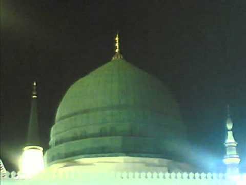 راتب الامام الحبيب عبدالله بن علوي الحداد قدس الله سره