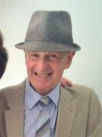 Robber who fatally kicked and punched pensioner jailed for 23 years