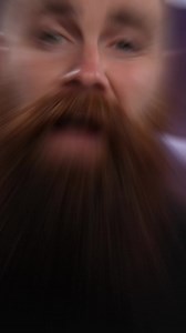 8.1K views · 244 reactions | Help me build my coffee shop network!! Watch it HERE----------> https://ntck.co/subnet7 Join the Academy: https://ntck.co/NCAcademy ☕☕ COFFEE and MERCH: https://ntck.co/coffee #IProyal #Boson #NetworkChuck | NetworkChuck | Facebook