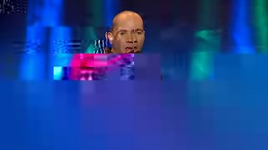 1.5M views · 69K reactions | A kedvenc korszakom, a kamaszkor. Mutálás, túlfűtöttség, flegmaság és iskolába járós vödör. A teljes est megtekinthető a dumatv.hu oldalon. | Kovács András Péter - KAP | Facebook