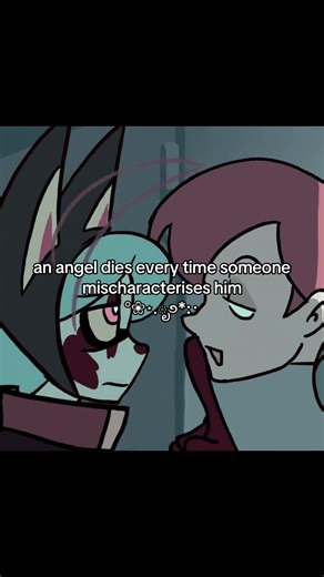 Clarifying Misconceptions About 'Sa'er' and 'PDF' Characters