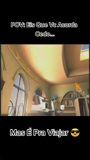 #cartoonnetwork #foryoupage #nostalgia #fypシ #cartoonnetworkbrasil