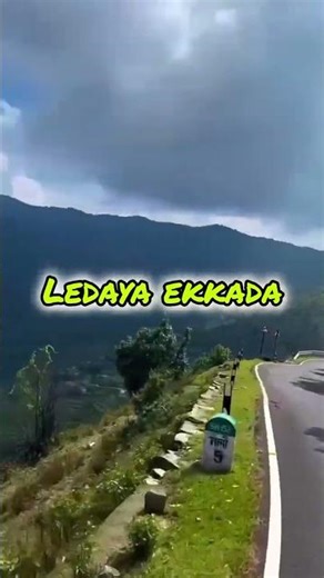 Jesus song Telugu ✝️ like share subscribe 😁