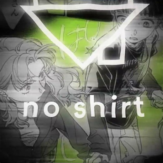 Koga e aya.Modelo não é meu!!!