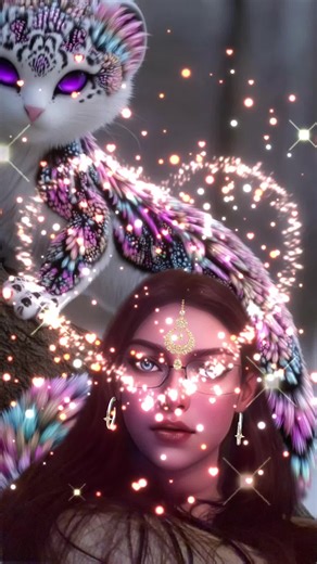 Renee Weber (@renee.weber82)’s videos with Originalton - ax music