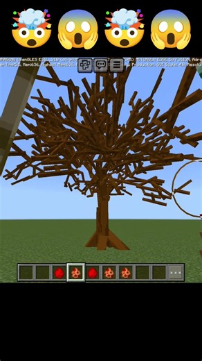 Minecraft | mobs part 12 minecraft #minecraft #shorts