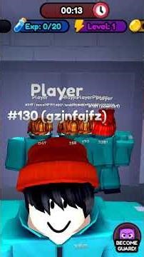 Squad game killer comes and announcement you are ready