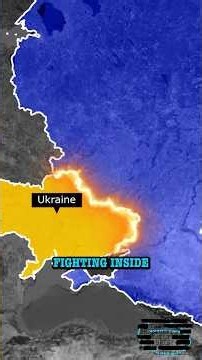 30,000 North Korean Troops for Russia?