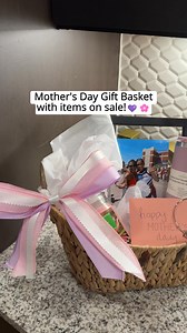 Make Mom’s day (and yours) with 1,000s of BOGOs on items perfect for gift giving and gift making. | Michaels Stores