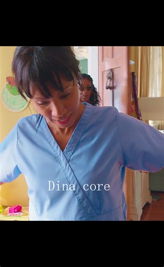 Girls Trip: A Must-Watch Comedy on Tubi