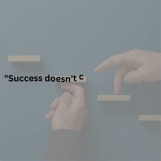 Motivation Video for Businesses To Get Success.