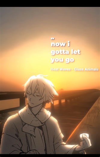 Understanding Heat Waves and Their Impact