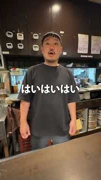 ホルモン焼肉富や栄店名古屋・中区tmiyasakae味仙を丸パクリしているという完全アウトなお店を調査🕶️！PR愛知グルメ名古屋グルメ
