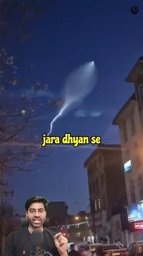 |WHY DID IT ACCELERATES IN THE LAST MOMENTS|#shorts#youtubeshorts#ytshorts#military