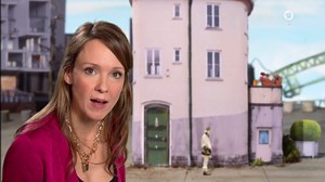 MausSpezial: Märchen