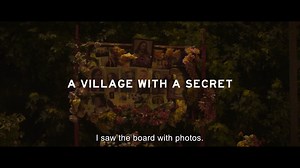 Corpus Christi |2019| WebRip VO (HD 1080p).mp4