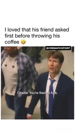 A Sitcom Hub | Music, passion, and gravity-defying moves take center stage in Step Up (2006), where dance becomes both expression and escape. When a... | Instagram