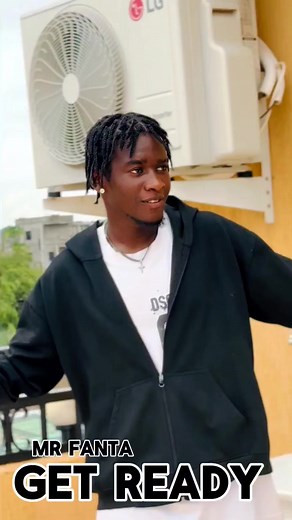 To my future wife 😌🇨🇦 | Mr Fanta