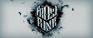 Frostpunk: Tips and Tricks for Beginners