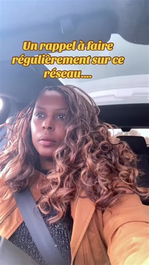 Tu m’expliques? 🤔 #fin #theend #pourtoipage #life