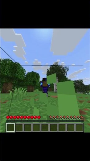 minecraft cool mods part 1 #minecraft